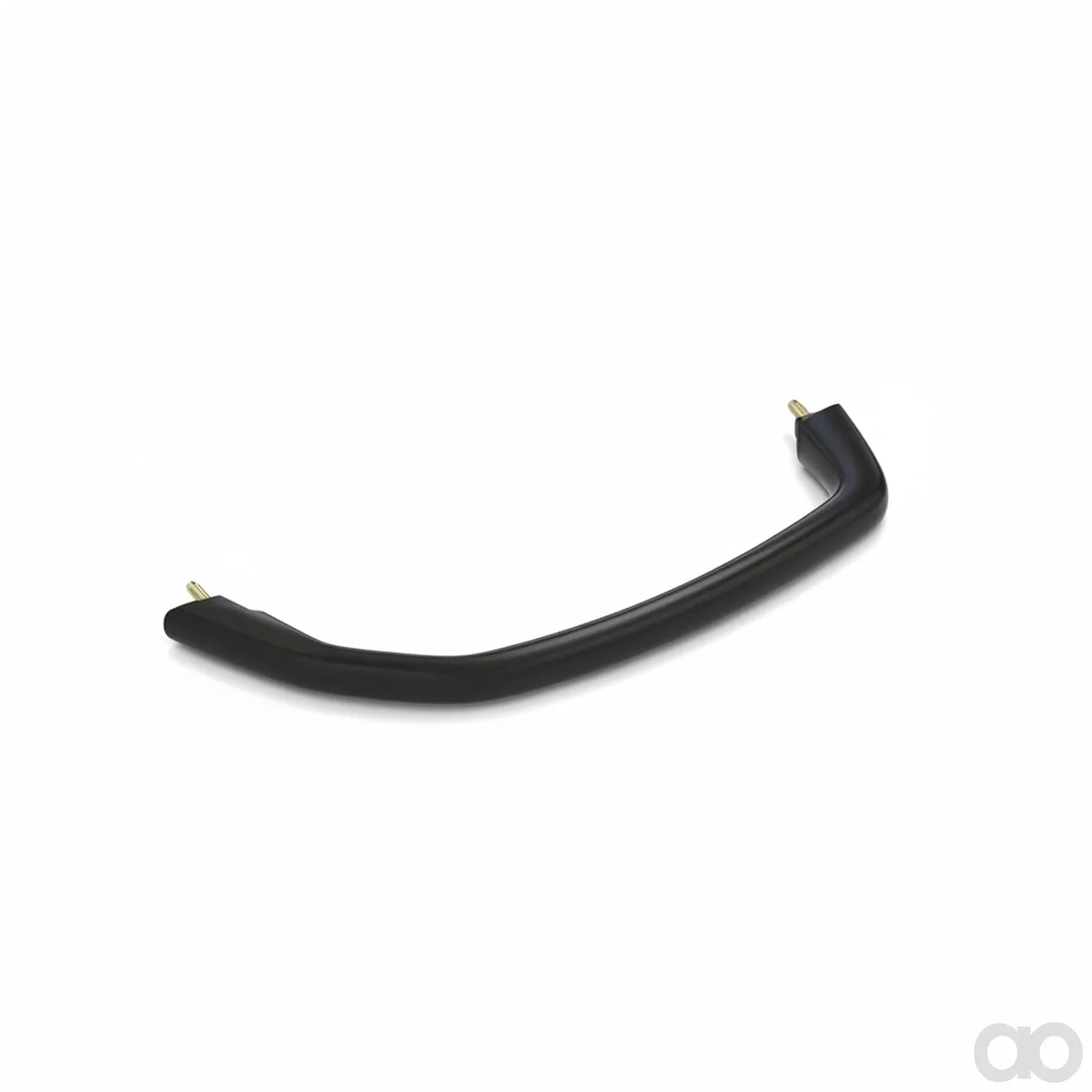 John Deere - LVA13455 - Fender Handle