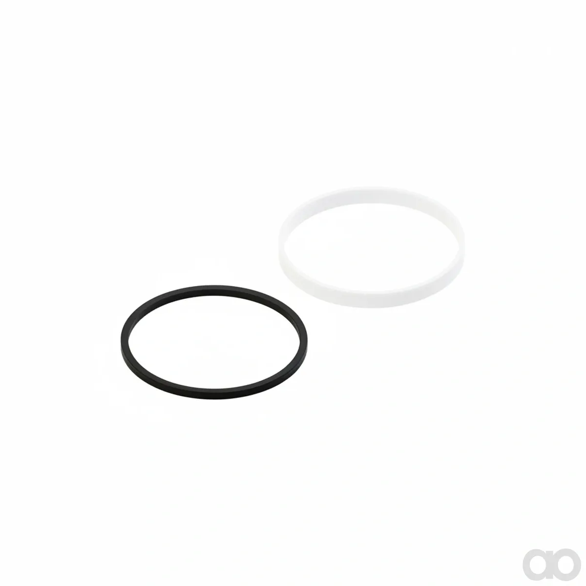 John Deere - LVA13678 - Piston Rockshaft Seal Kit