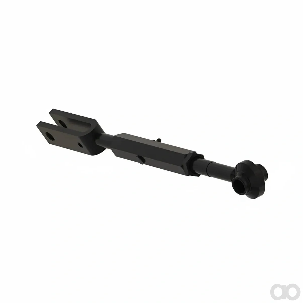 John Deere - LVA14821 - Three Point Hitch Lift Link