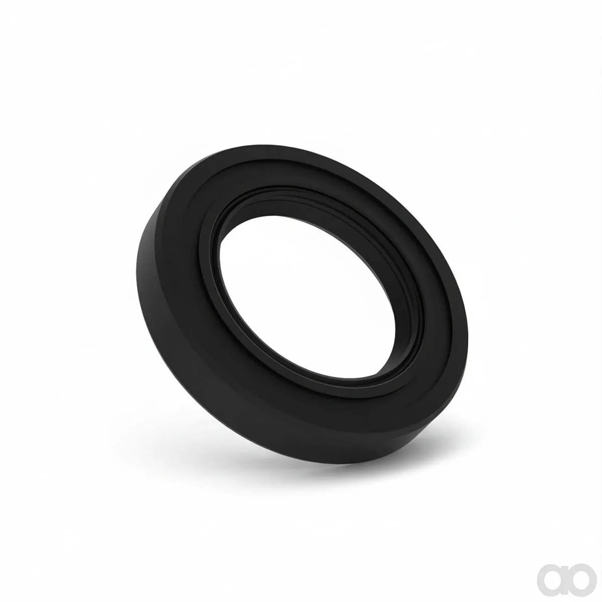 John Deere - LVA15118 - Internal Oil Seal