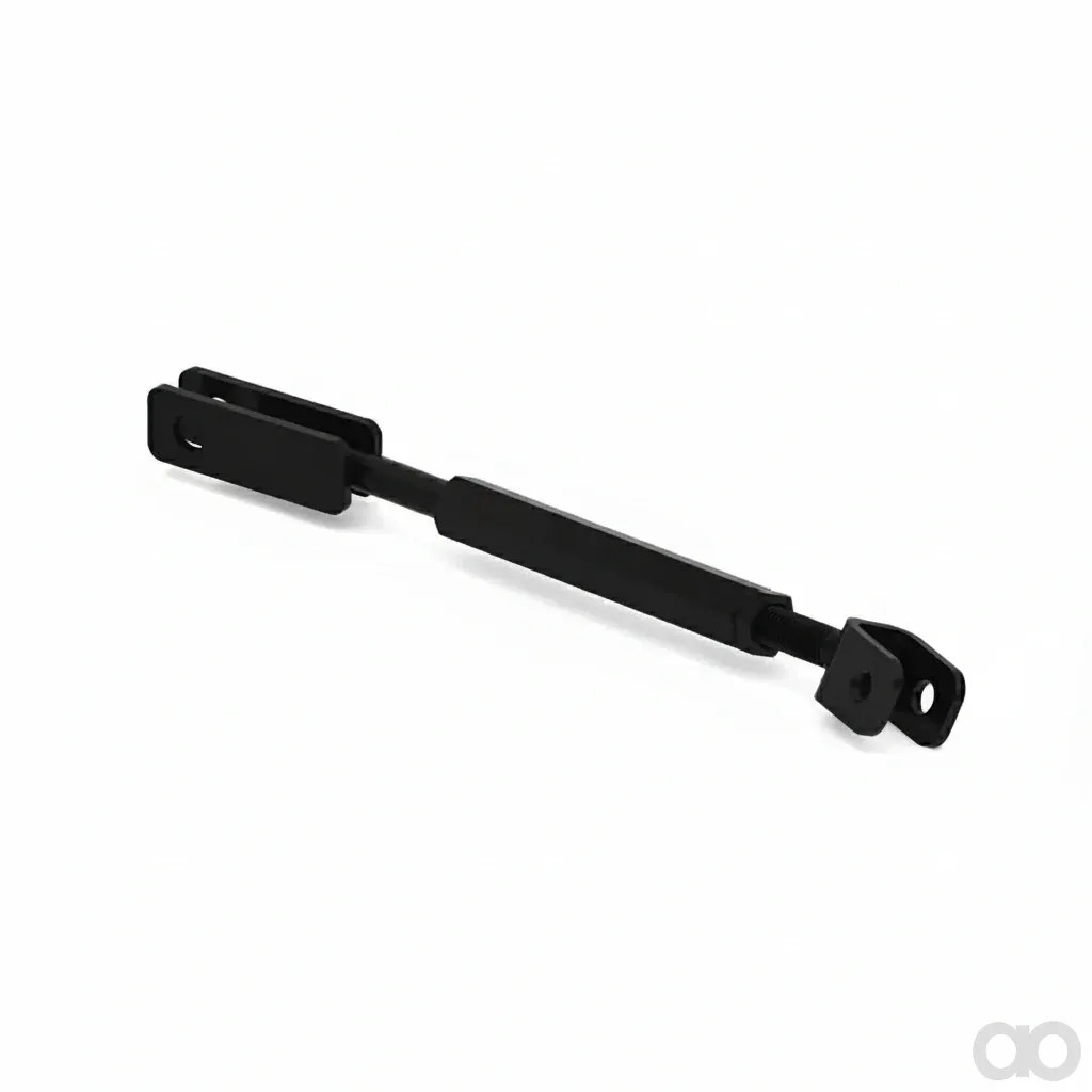 John Deere - LVA16296 - Three Point Hitch Adjustable Lift Link