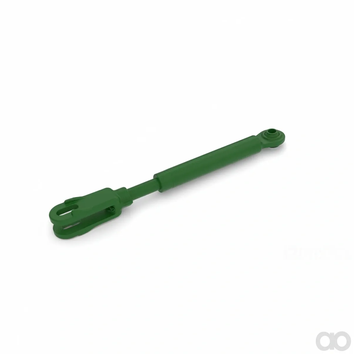 John Deere - LVA16912 - Lift Link, Left Side