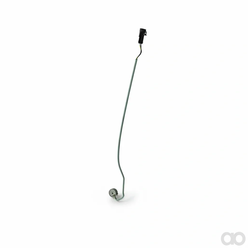 John Deere - LVA17501 - Wiring Harness