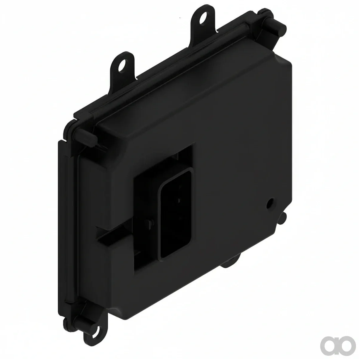 John Deere - LVA18219 - Transmission Vehicle Controller