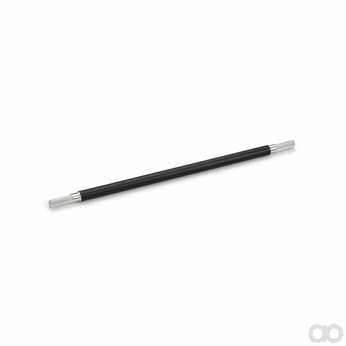 John Deere - LVA18935 - MFWD Driveshaft