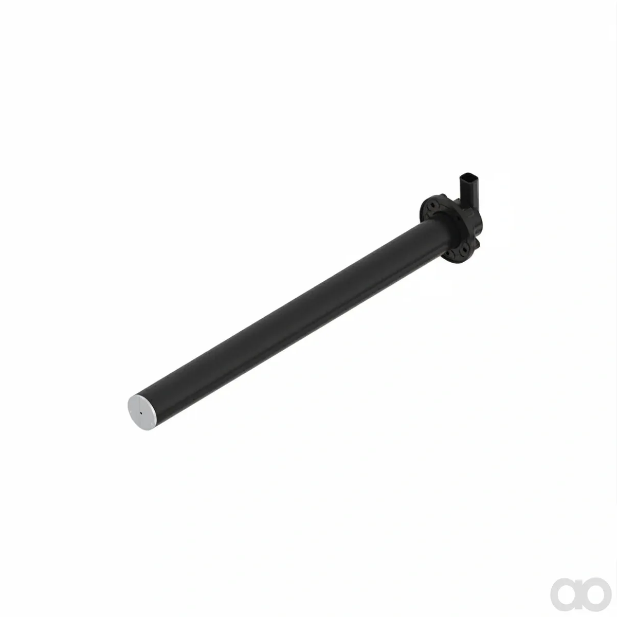 John Deere - LVA19113 - Fuel Sender