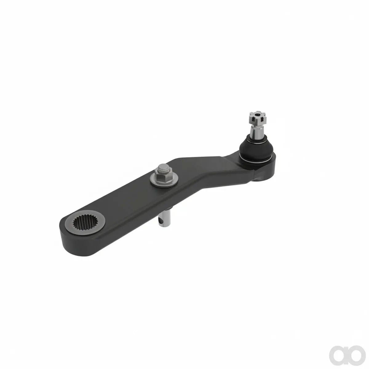 John Deere - LVA21238 - Lift Arm