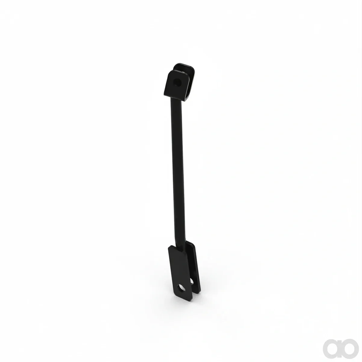 John Deere - LVA22574 - 3-Point Hitch Fixed Lift Link