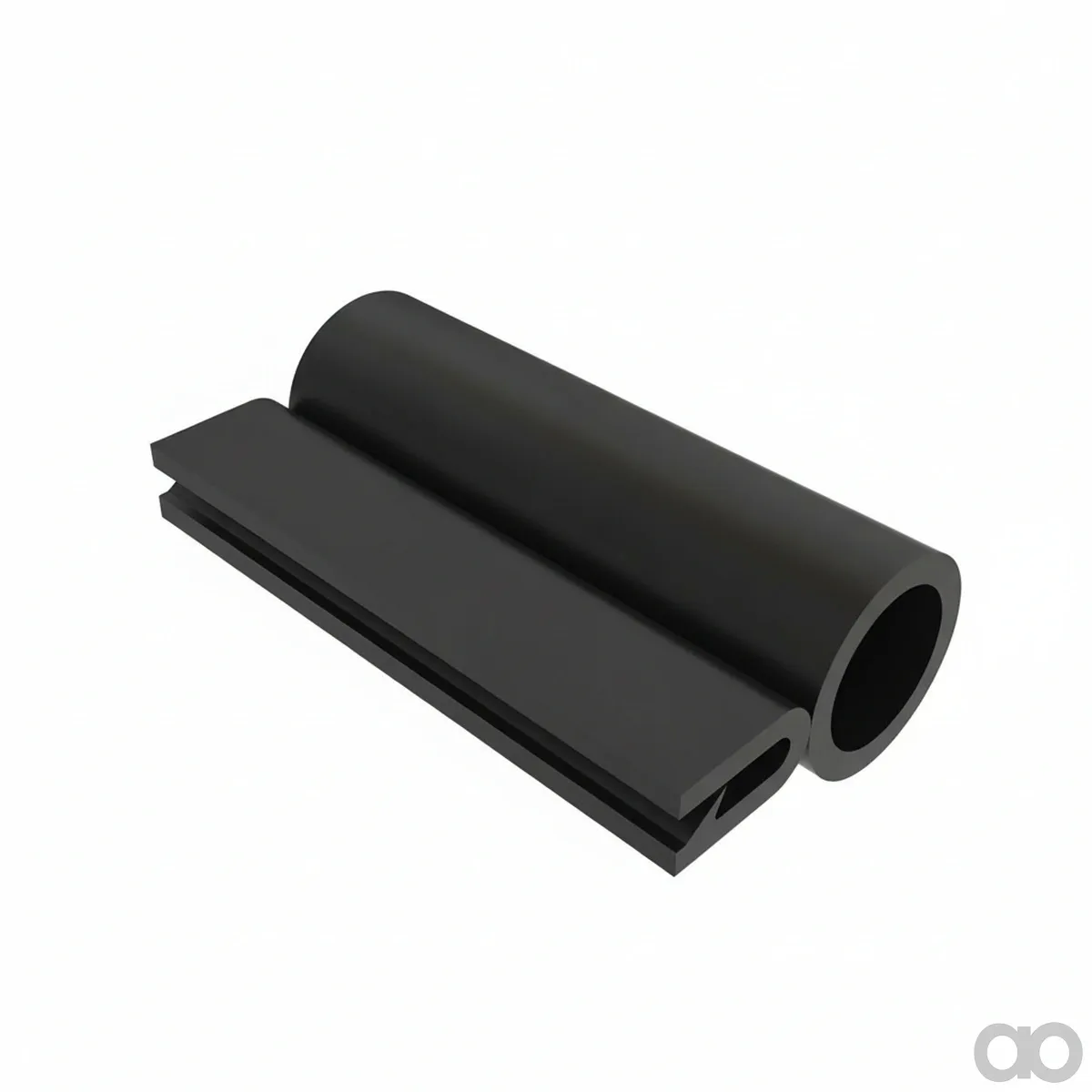 John Deere - LVU10366 - Isolator
