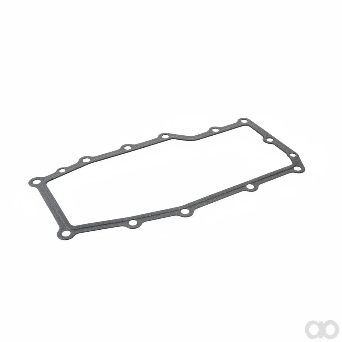 John Deere - LVU15059 - Rockshaft Gasket
