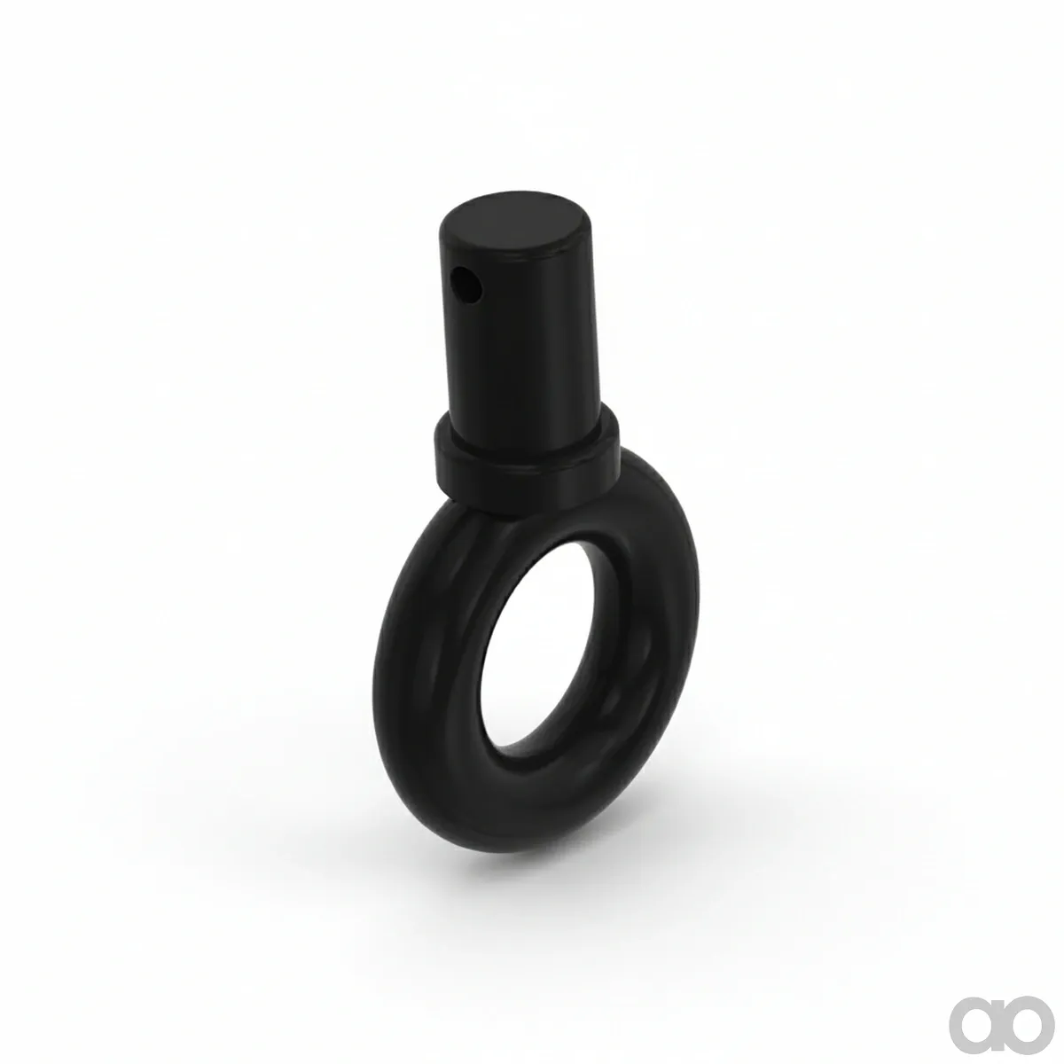 John Deere - LVU16434 - Pin Fastener
