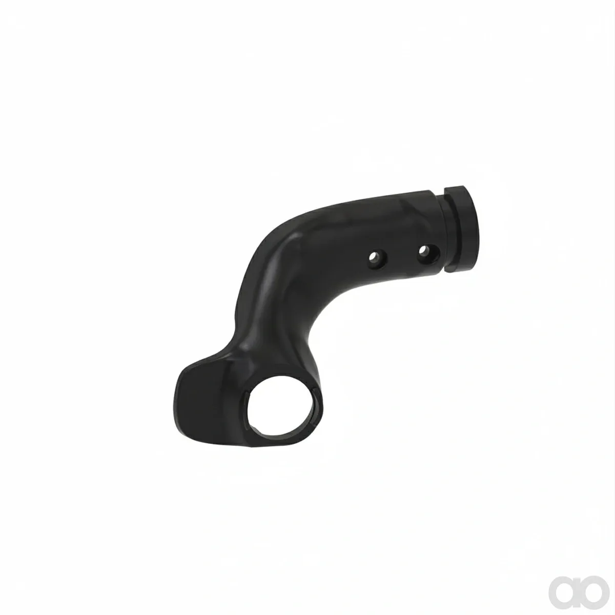 John Deere - LVU16650 - Inner Grip