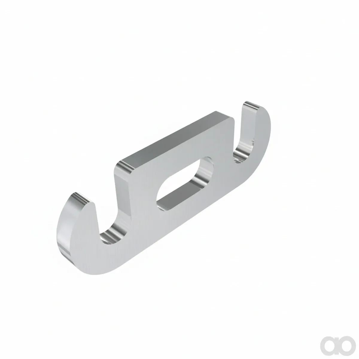 John Deere - LVU17250 - Pin Retainer