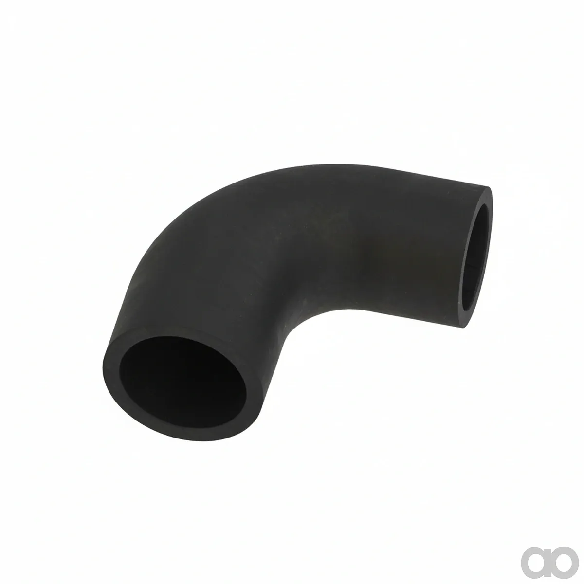 John Deere - LVU19091 - Intercooler Hose