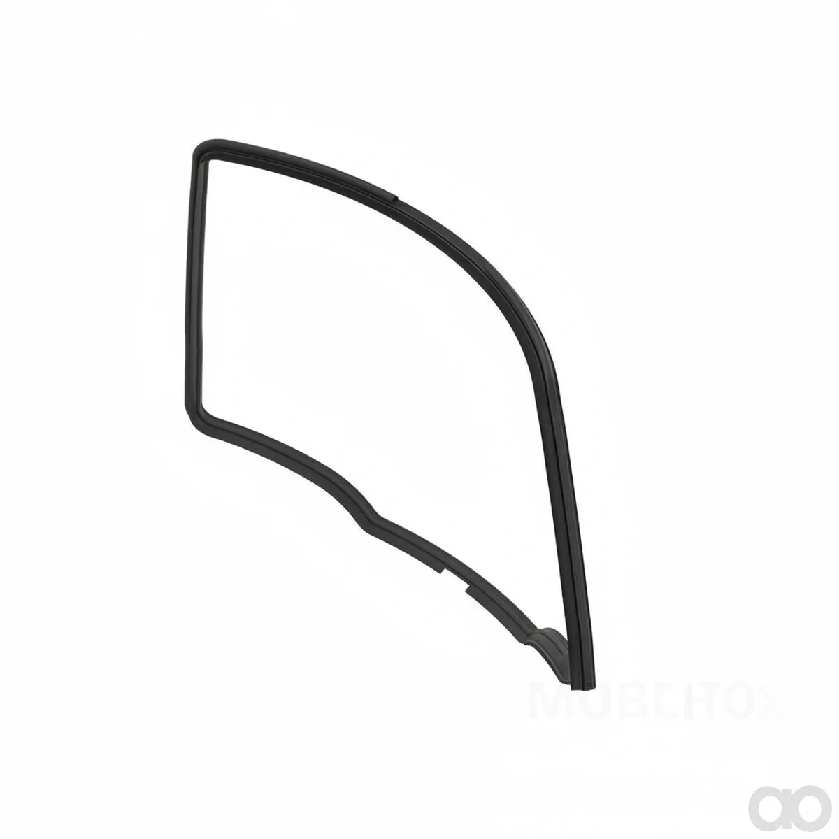 John Deere - LVU20132 - Rear Window Seal