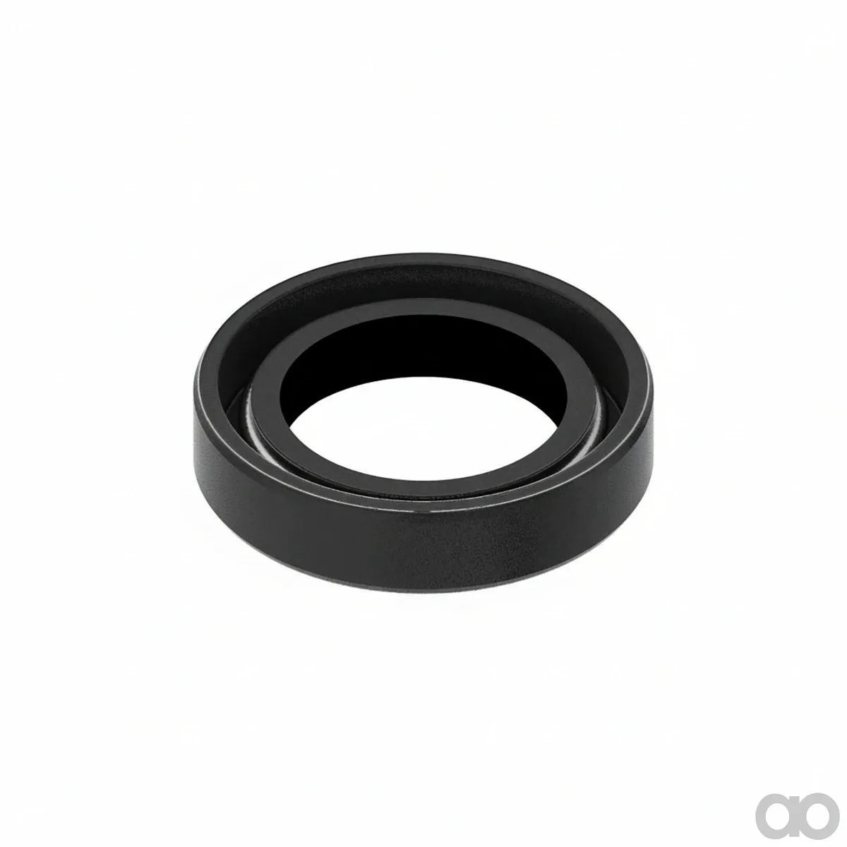 John Deere - LVU20794 - Internal Oil Seal