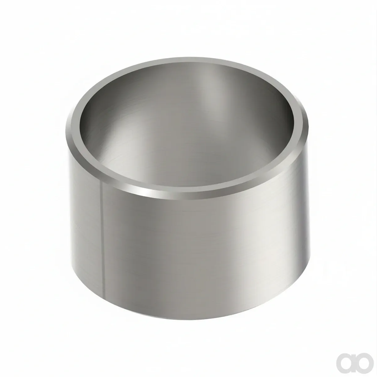 John Deere - LVU20866 - Plain Bushing