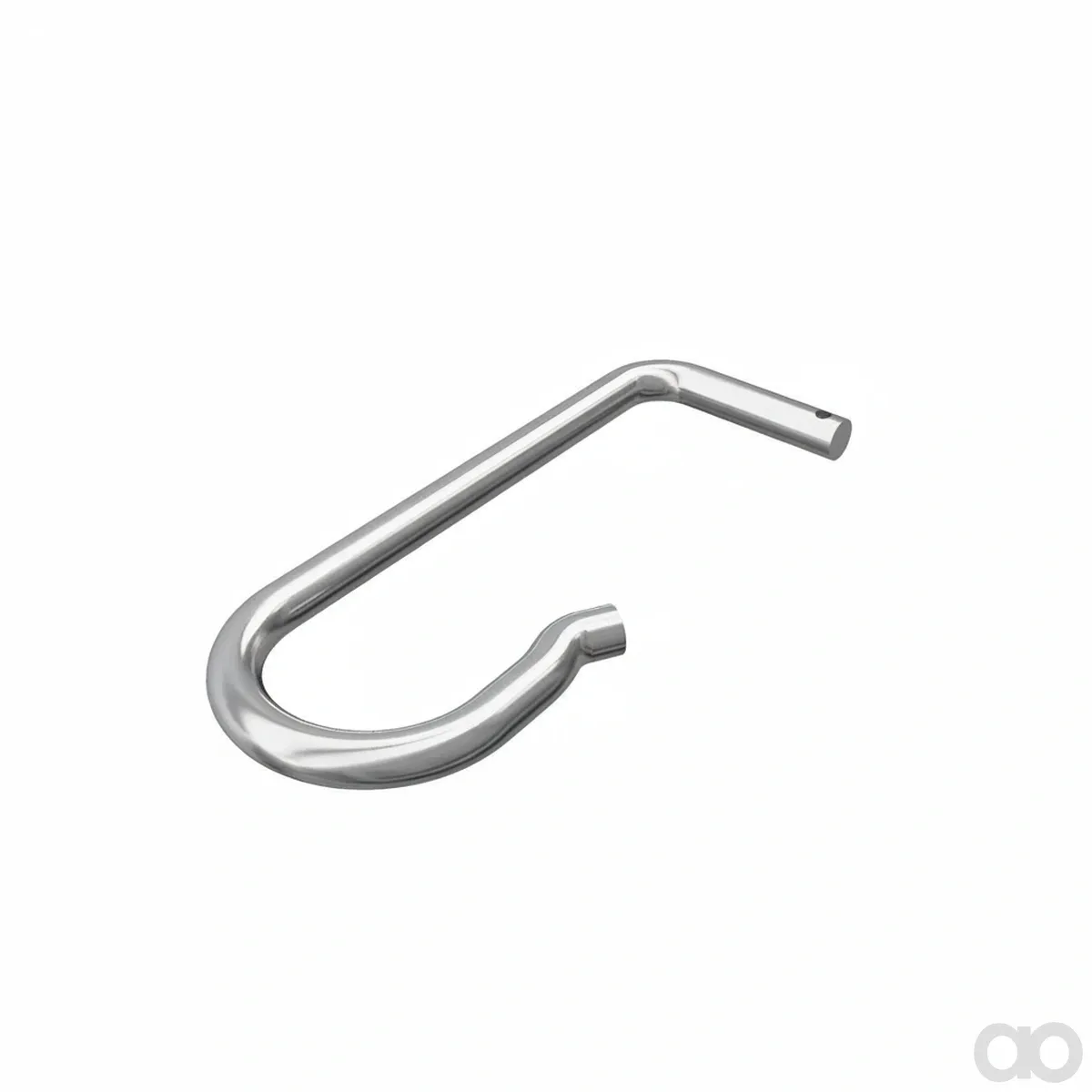 John Deere - LVU23478 - Centerlink Support Spring