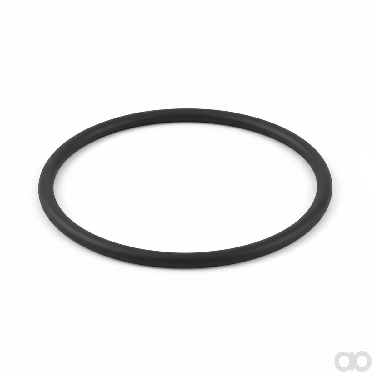 John Deere - LVU23739 - O-Ring