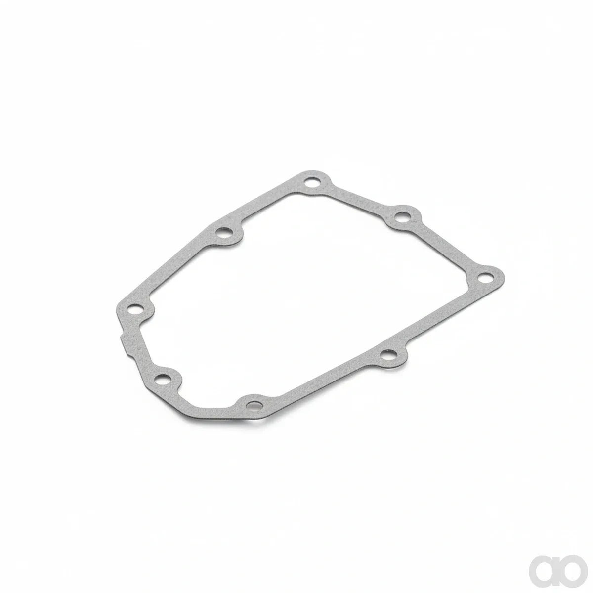 John Deere - LVU23776 - Manifold Gasket