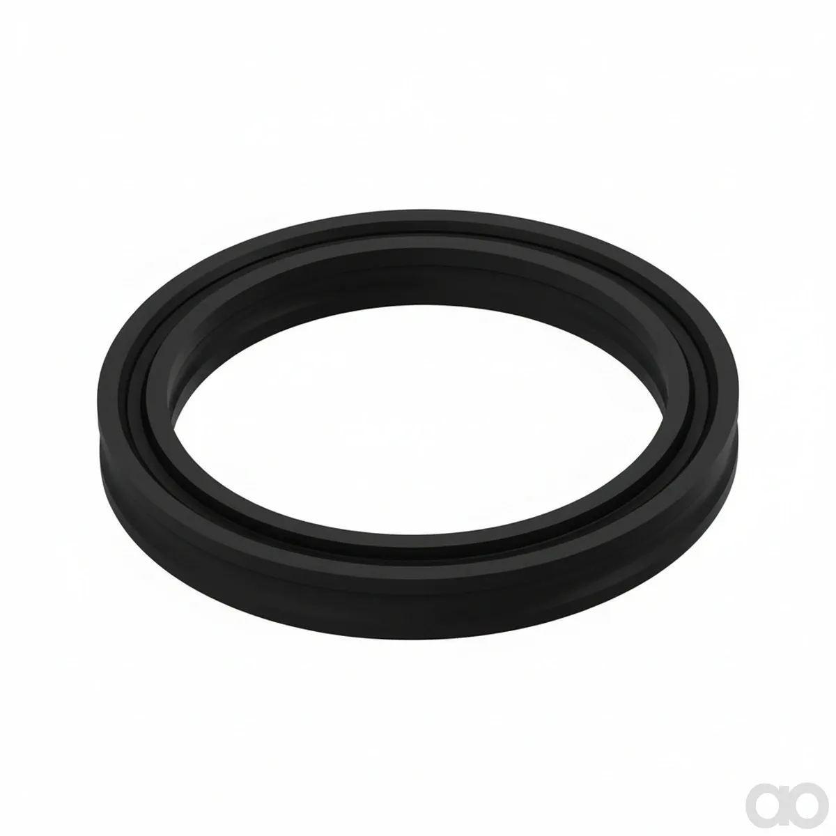 John Deere - LVU24737 - Quad O-Ring