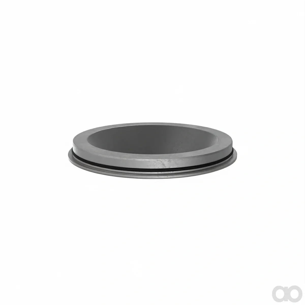 John Deere - LVU25556 - Welch Plug