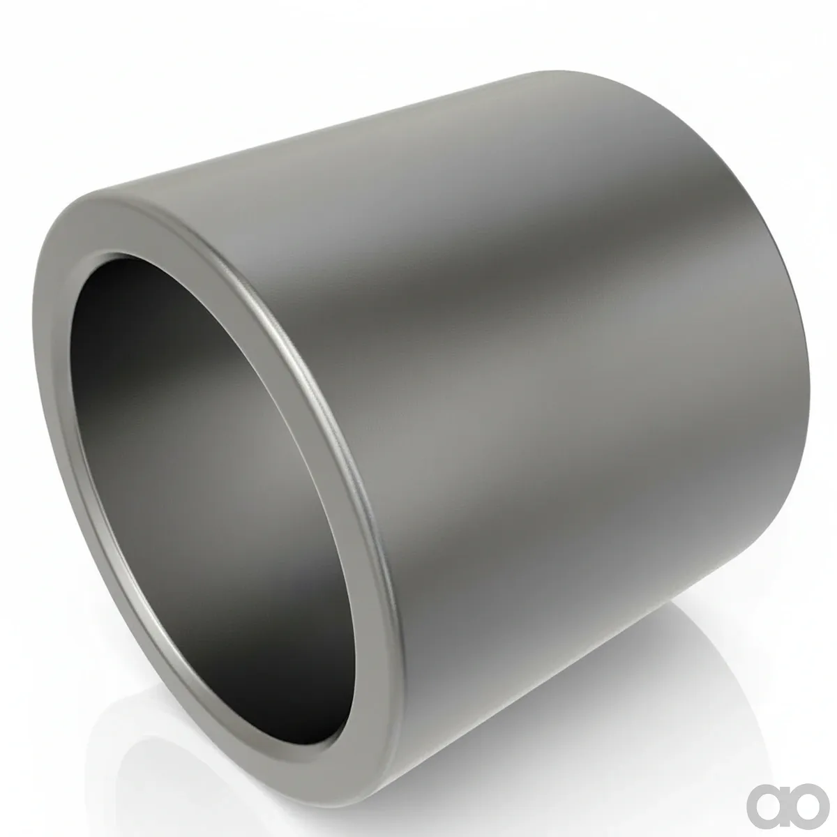 John Deere - LVU27554 - Plain Bushing