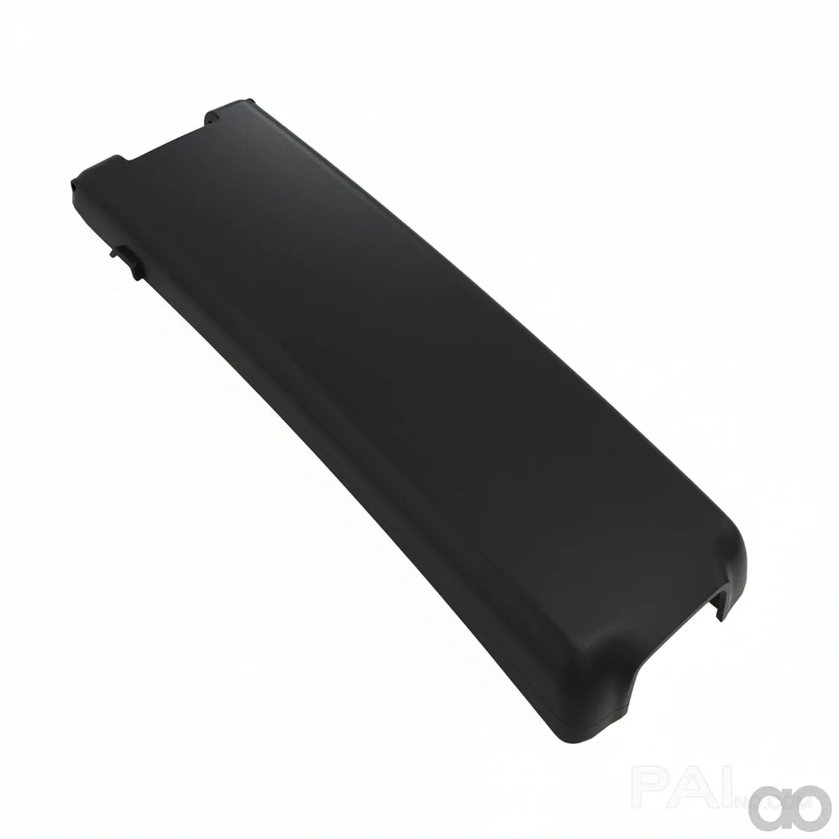 John Deere - LVU28679 - Cover