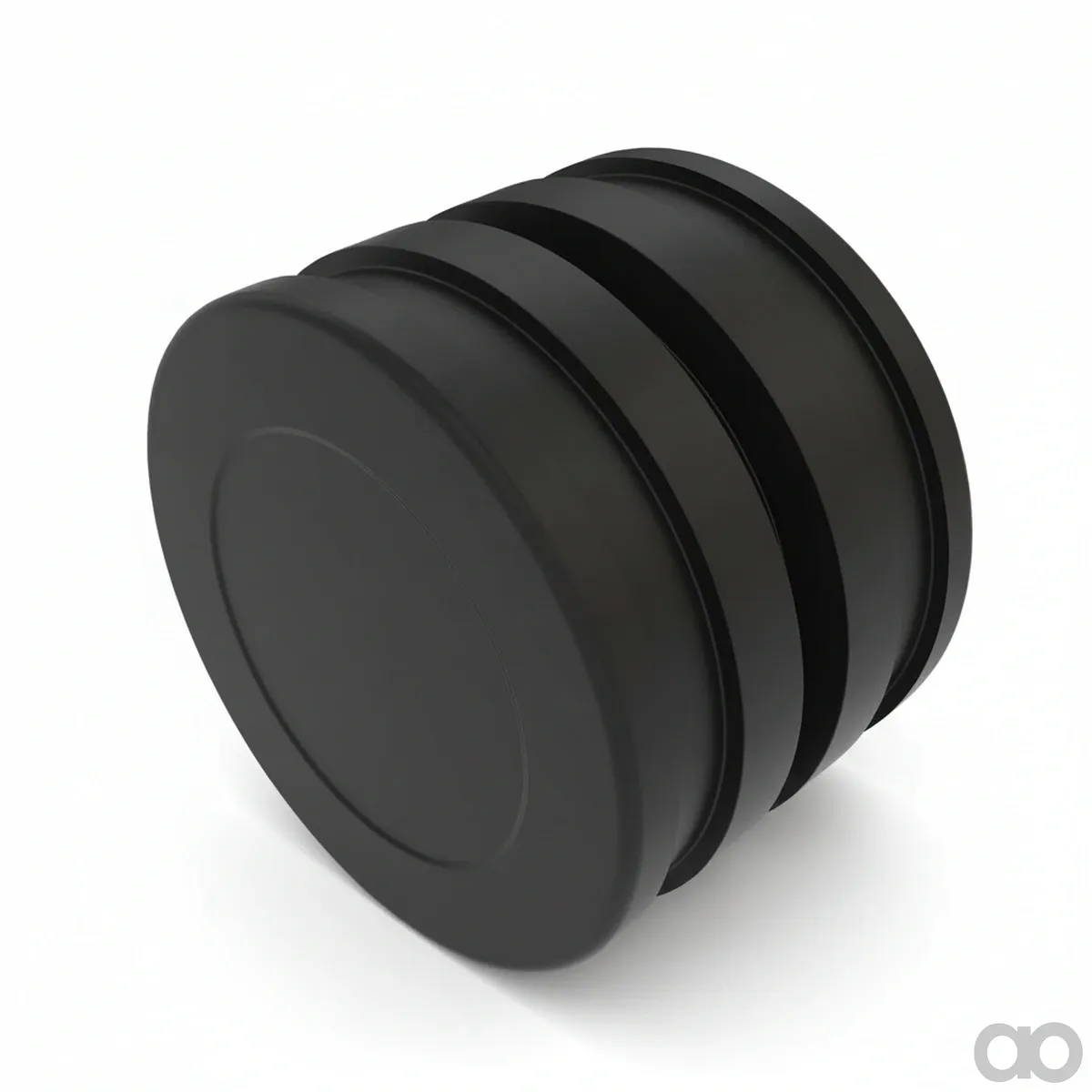 John Deere - LVU31037 - Rockshaft Piston