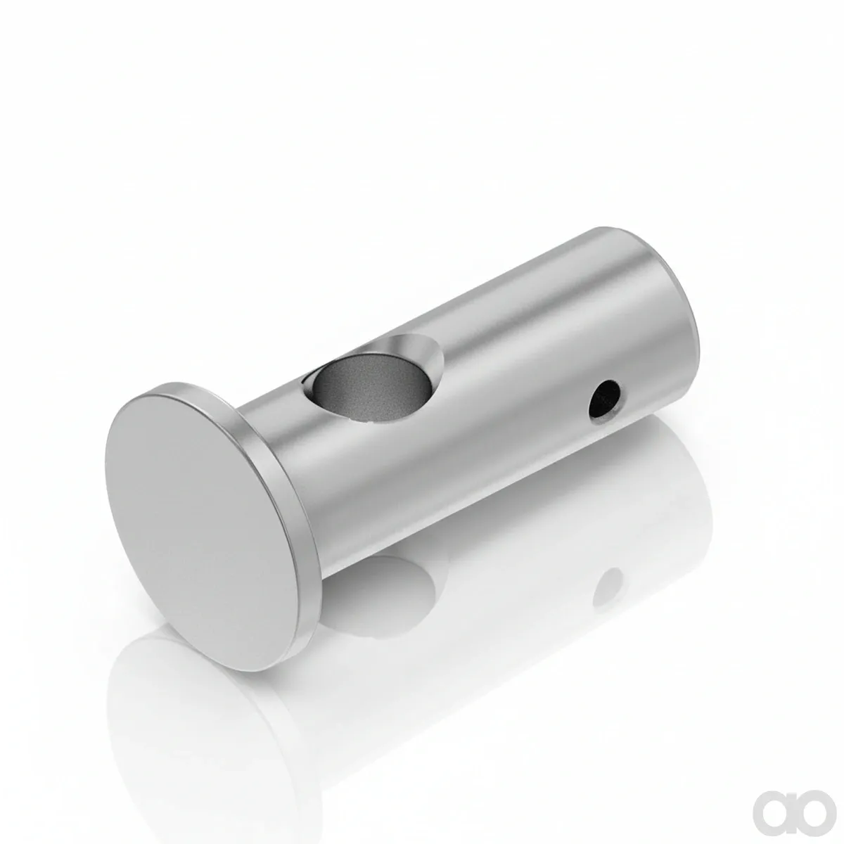 John Deere - LVU31052 - Pin Fastener