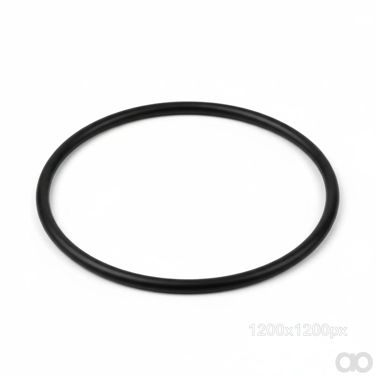 John Deere - LVU32914 - O-Ring