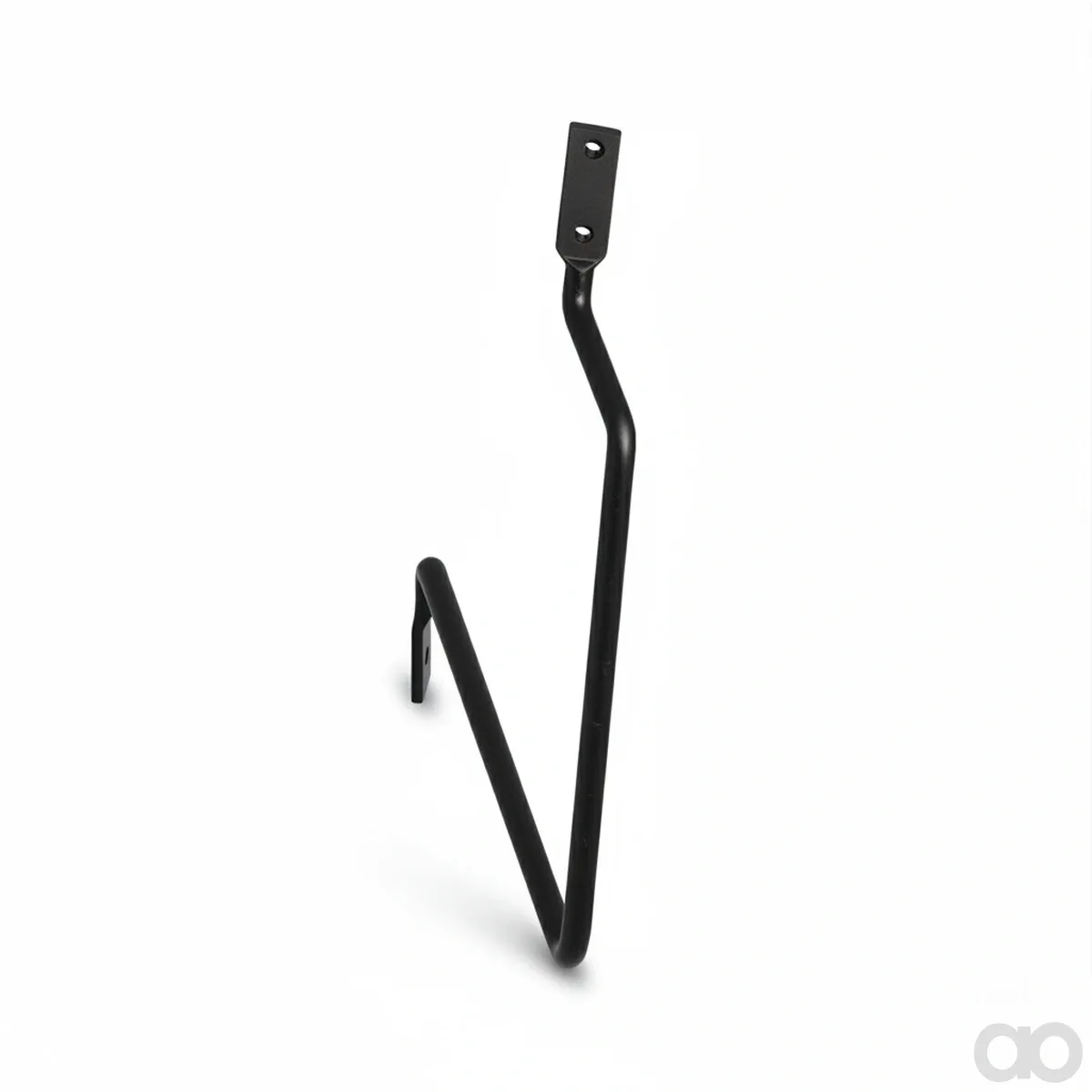 John Deere - LVU34582 - Rear Window Handle