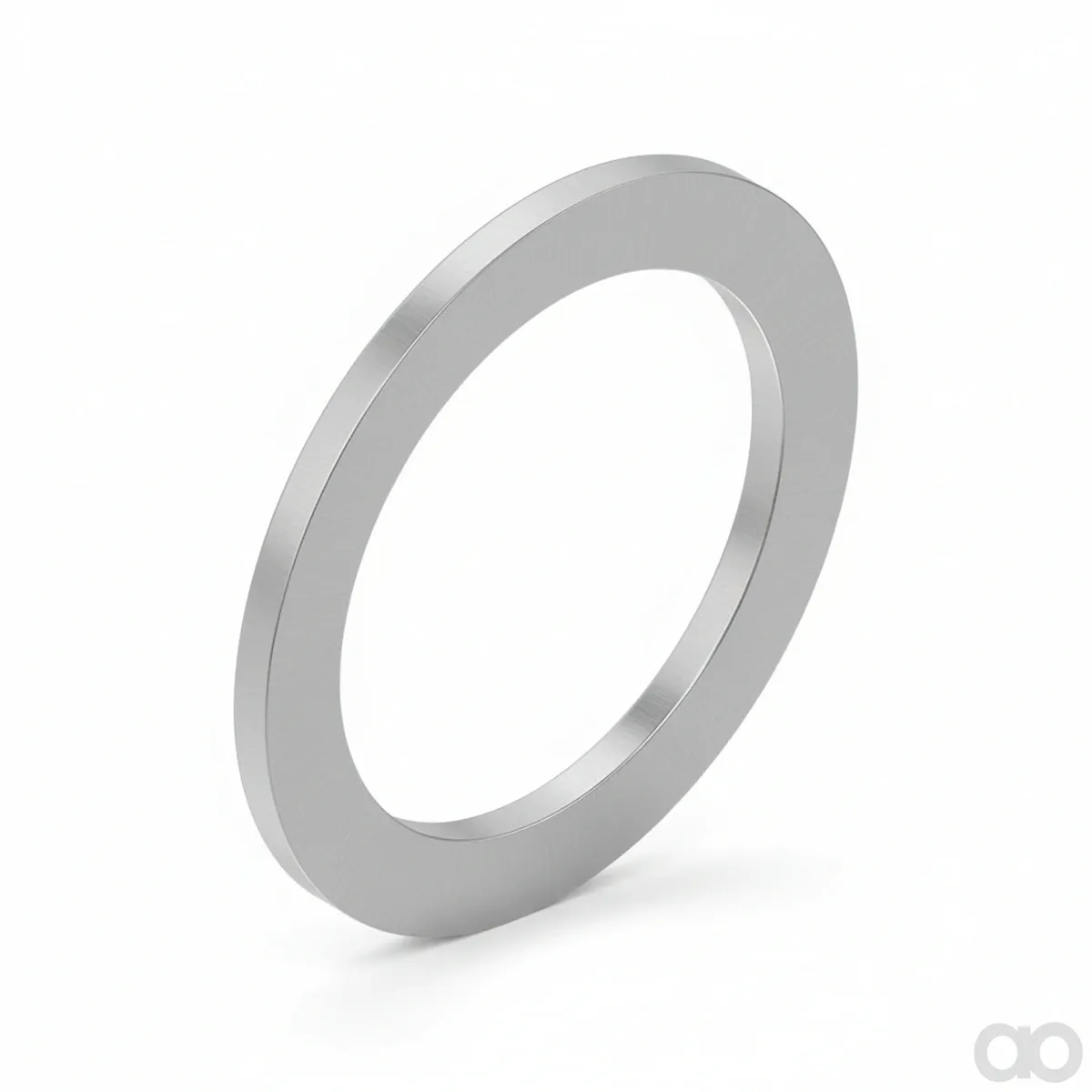 John Deere - LVU800561 - Spacer