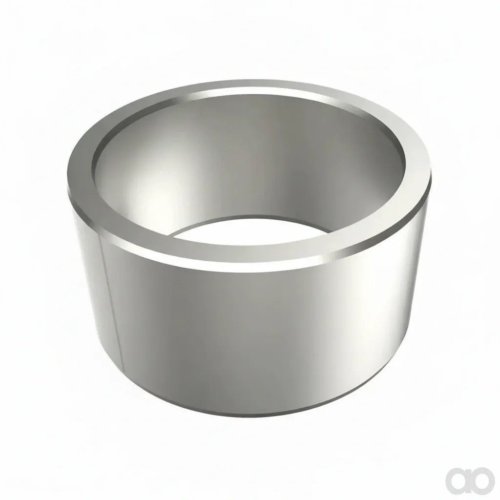John Deere - LVU800629 - Bushing