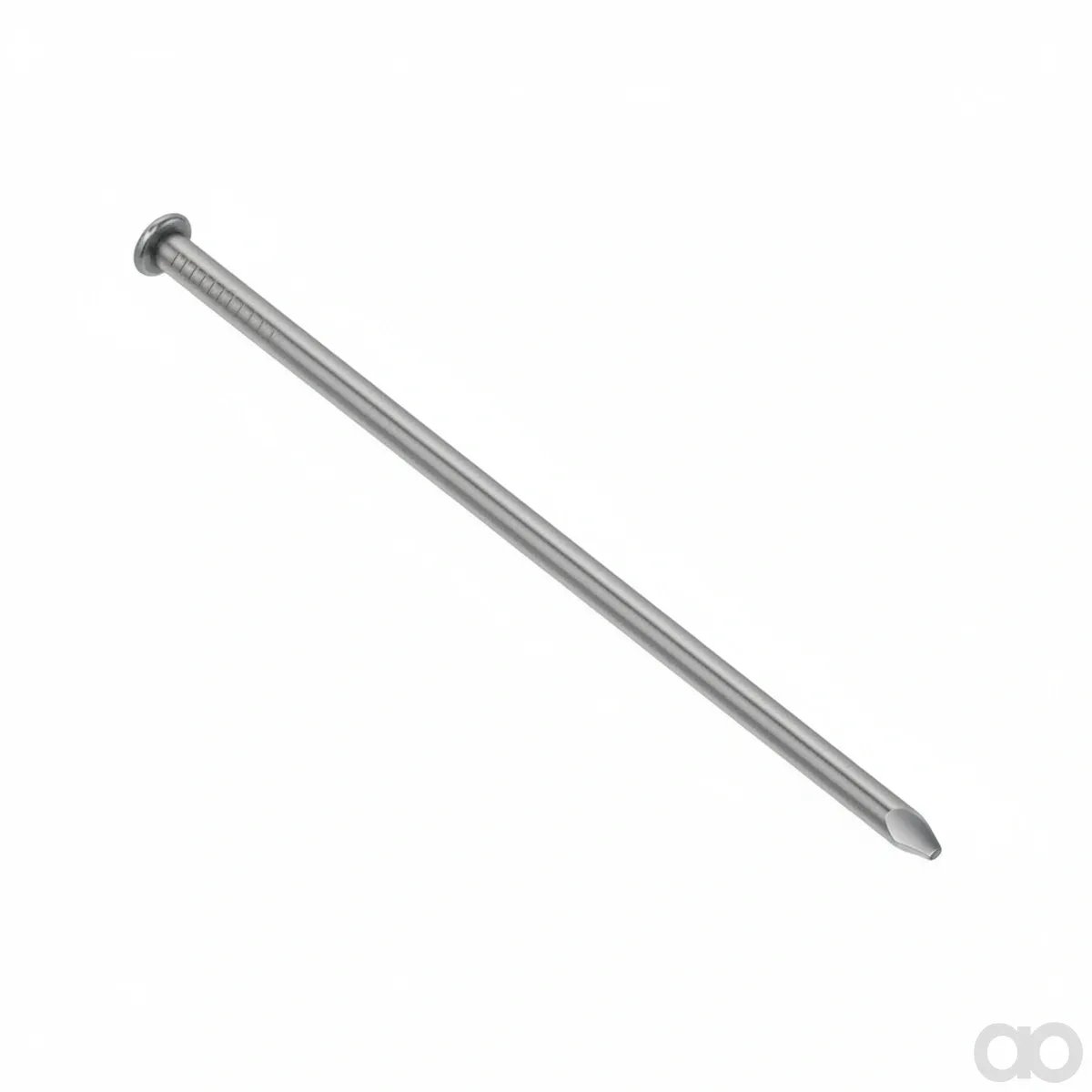 John Deere - M112899 - Groove Pin Fastener