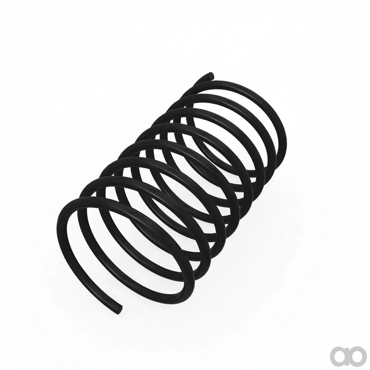 John Deere - M113254 - Compression Spring