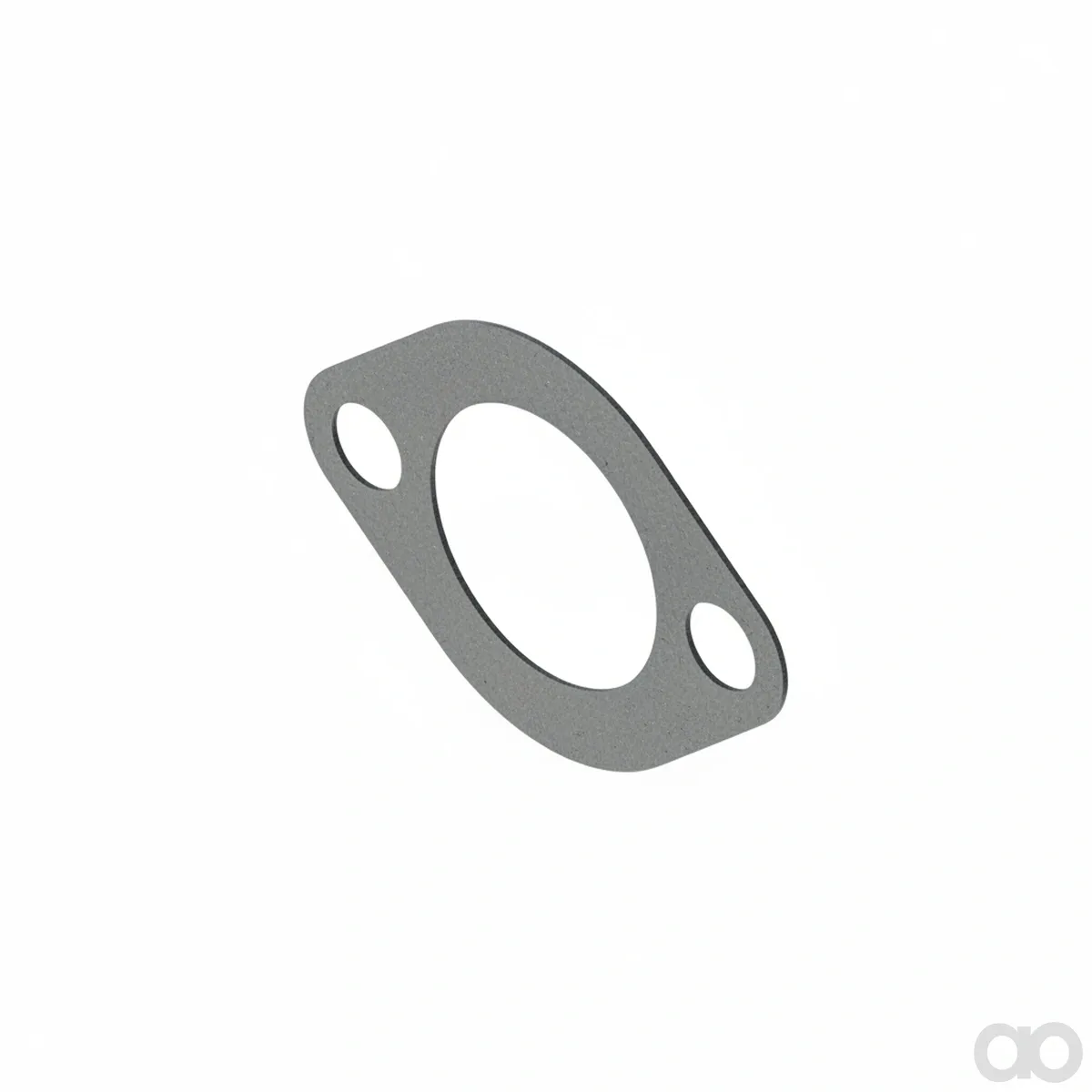 John Deere - M113546 - Intake Pipe Gasket