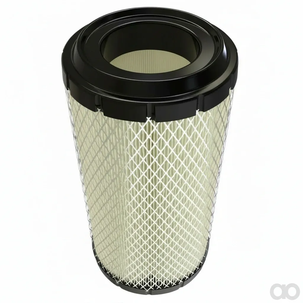 John Deere - M113621 - Primary Air Filter Element