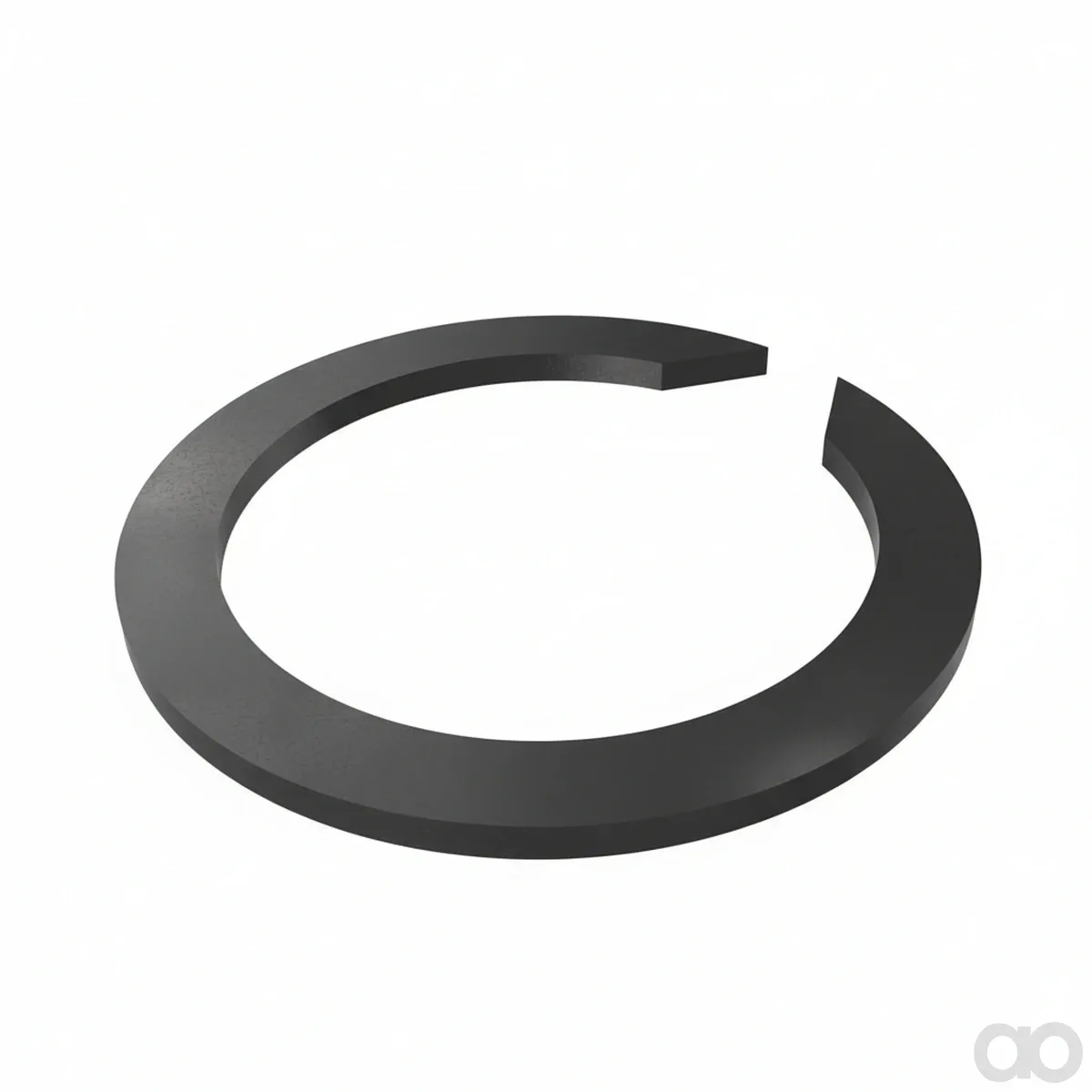 John Deere - M119739 - Snap Ring