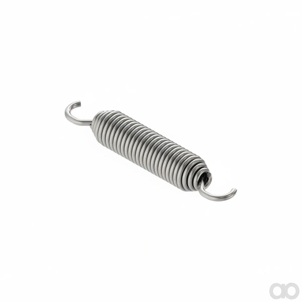 John Deere - M125185 - Extension Spring