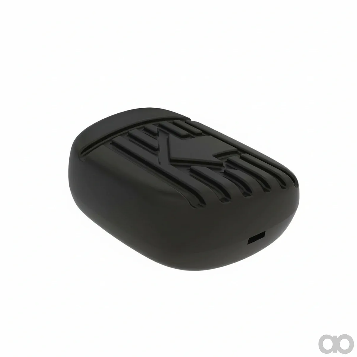 John Deere - M125849 - Pad