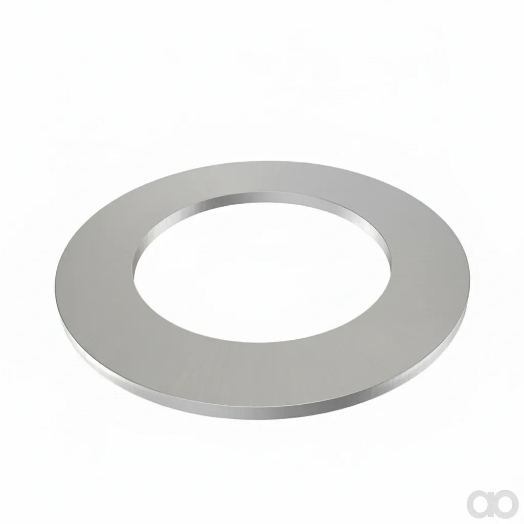 John Deere - M131314 - Round Hole Washer