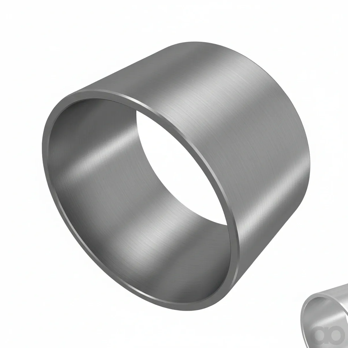 John Deere - M136543 - Bushing