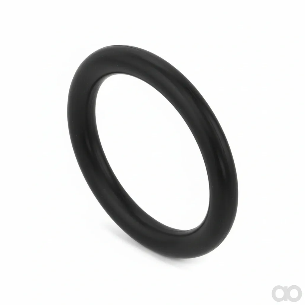 John Deere - M136886 - O-Ring