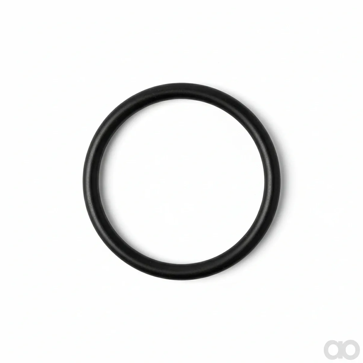 John Deere - M136888 - V-Ring Face Seal