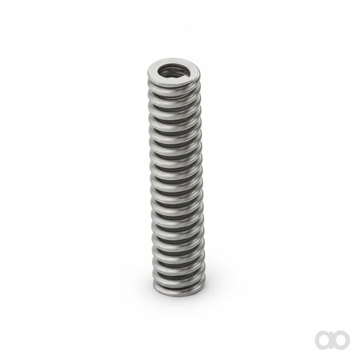 John Deere - M138429 - Spring