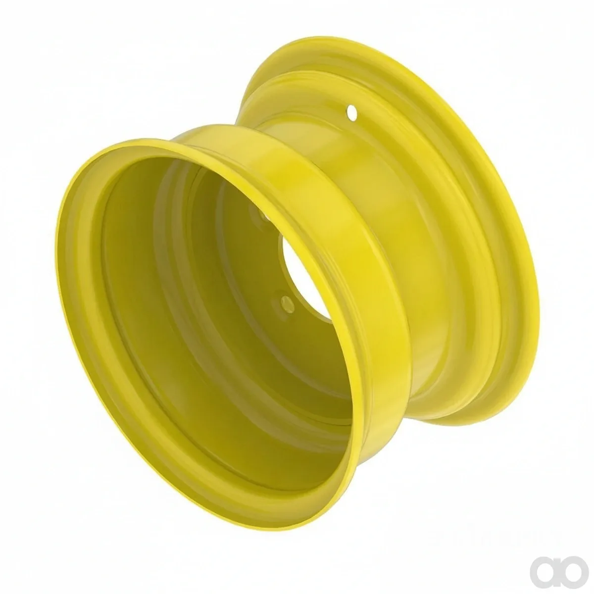 John Deere - M139005 - Rim, 6 X 10
