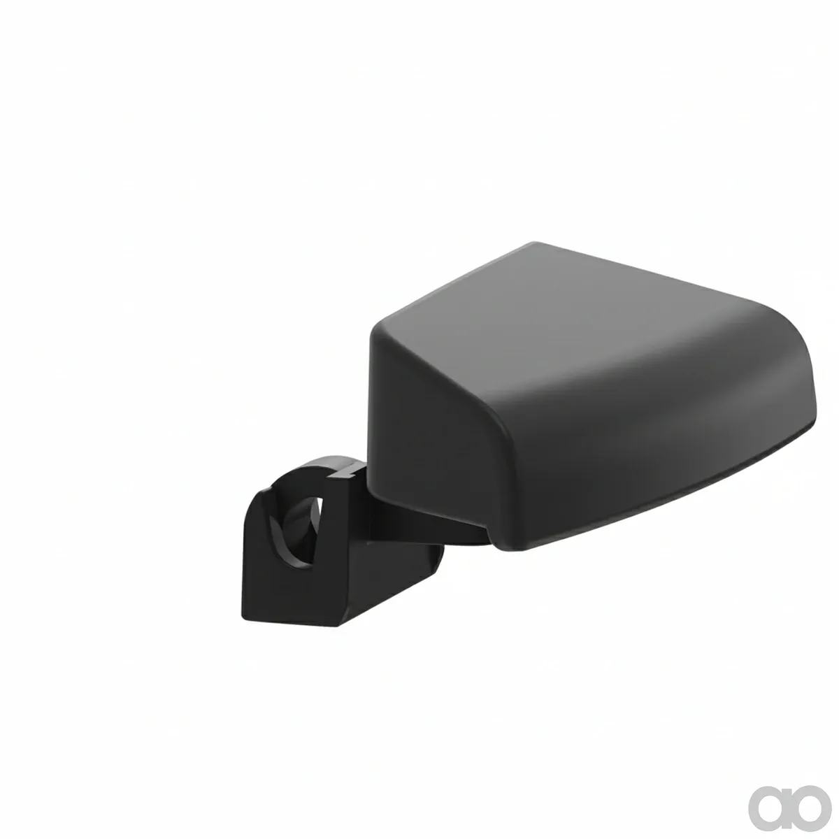 John Deere - M139927 - Cruise Control Knob