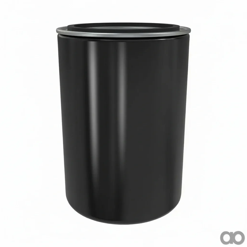 John Deere - M146082 - Transmission Oil Filter