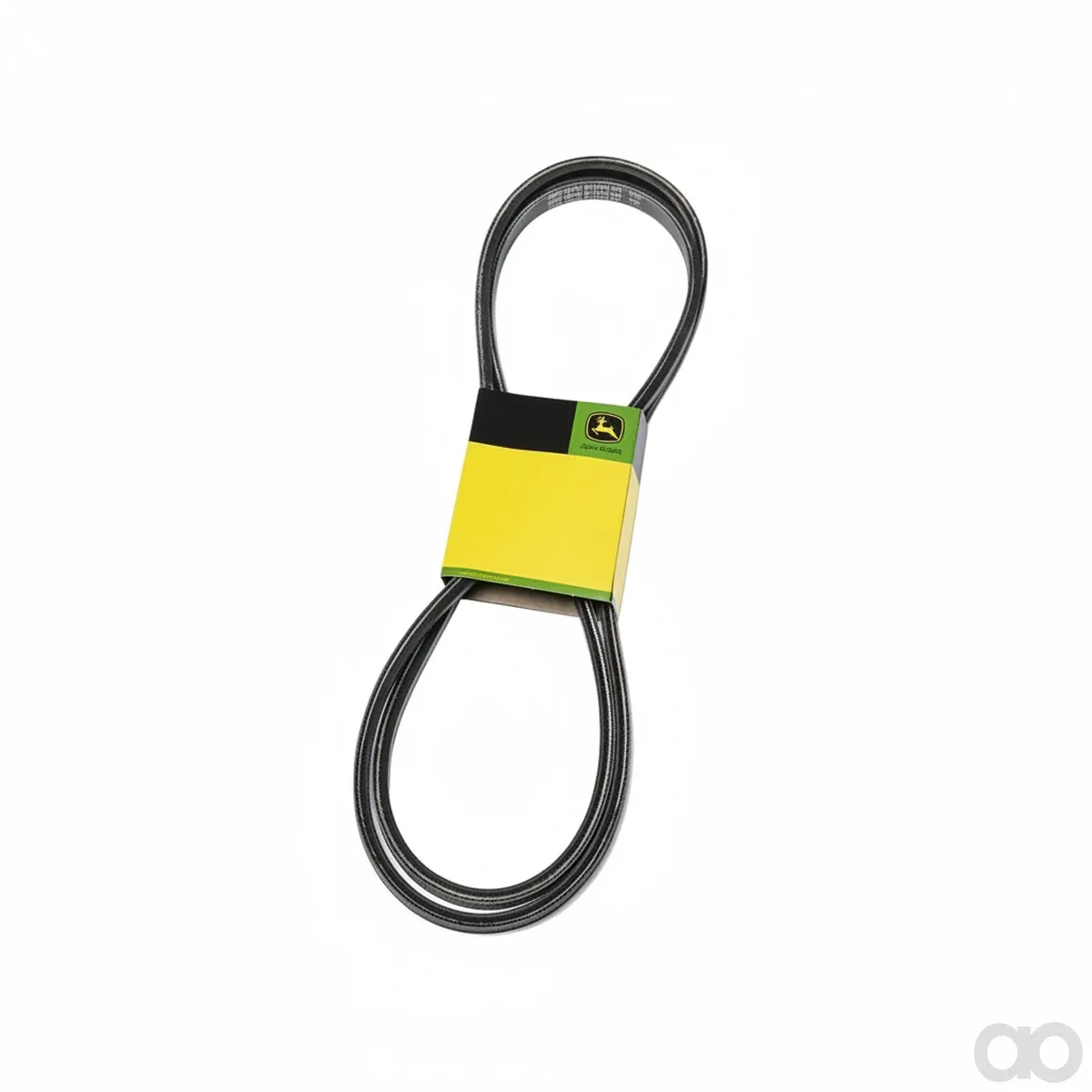 John Deere - M147278 - HA Section V-Belt, Effective Length 2292 mm (90.2 inch)